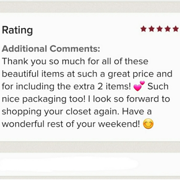 Vintage Reseller Mystery Box - Picture 3 of 7